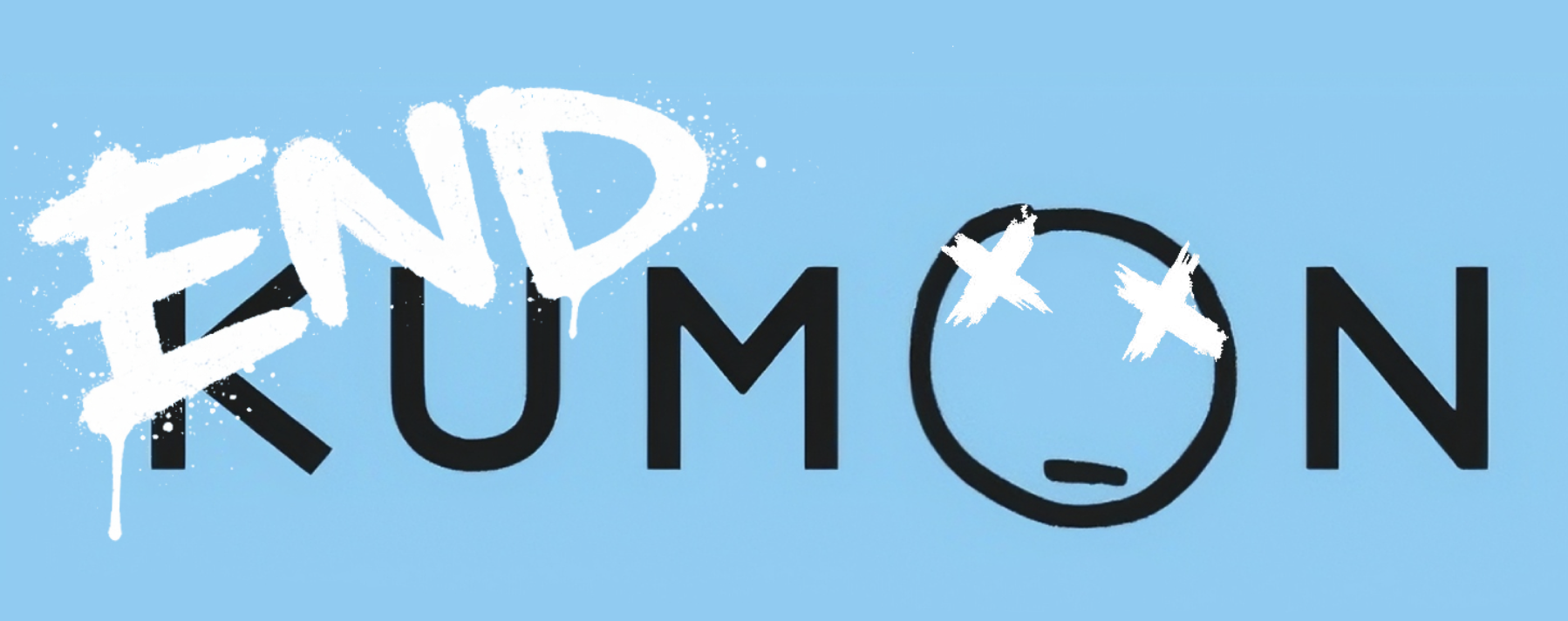EndKumon Logo